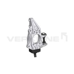 UPR-601, VERKLINE UPR-601 Front Lightweight Adjustable Billet Aluminium Upright Kit for TOYOTA GR Yaris (XP210) 2020- في الإمارات, دبي. Condition - new. Price 15,090 AED. Photo, seller contacts | AUTO.AE