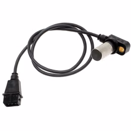 SMP-PC209, Standard Motor Crankshaft Position Sensors PC209 in UAE, Dubai. Condition - new. Price 240 AED. Photo, seller contacts | AUTO.AE