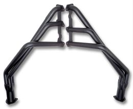 HED-69423, Hedman Specialty and Engine Swap Headers 69423 в ОАЭ, Дубай. Состояние - новое. Цена 2 820 AED. Фото, контакты продавца | AUTO.AE