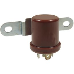 SMP-RY-1022, Standard Motor Relays RY-1022 в ОАЭ, Дубай. Состояние - новое. Цена 660 AED. Фото, контакты продавца | AUTO.AE