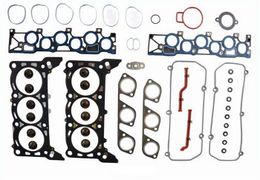 EGN-F238K-1, Enginetech Full Gasket Sets for 2004 FREESTAR - F238K-1 في الإمارات, دبي. Condition - new. Price 1,780 AED. Photo, seller contacts | AUTO.AE