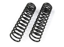 TMI-1863000, TeraFlex Coil Springs for 2018-2024 WRANGLER - 1863000 في الإمارات, دبي. Condition - new. Price 1,180 AED. Photo, seller contacts | AUTO.AE