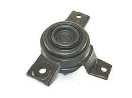 DOS-A7198, Marmon Ride Control Motor Mounts for 2010-2012 SANTA FE, 2011-2013 SORENTO - A7198 في الإمارات, دبي. Condition - new. Price 480 AED. Photo, seller contacts | AUTO.AE