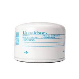 FLE-S0504, Fleece Performance Donaldson 9 Microns Fuel Filter with  Inlet Size FPE-DON-P555095 في الإمارات, دبي. Condition - new. Price 110 AED. Photo, seller contacts | AUTO.AE