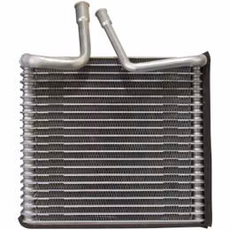 SGT-1010051, Spectra Premium Air Conditioning Evaporator Cores for 2004-2007 FREESTAR, MONTEREY - 434-1010051 في الإمارات, دبي. Condition - new. Price 620 AED. Photo, seller contacts | AUTO.AE
