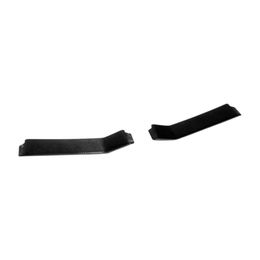 F6 222 38, NOVITEC F6 222 38 Front Spoiler Lip Attachement, Visible Carbon for FERRARI F12 2012-2017 in UAE, Dubai. Condition - new. Price 5,590 AED. Photo, seller contacts | AUTO.AE