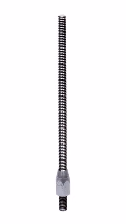 AAF-ALL26077, Allstar Performance Air Cleaner Studs ALL26077 в ОАЭ, Дубай. Состояние - новое. Цена ⁦110 AED⁩. Фото, контакты продавца | AUTO.AE
