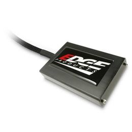 EGE-30201, Edge EZ Plug-In Modules for 2001-2002 RAM 2500, RAM 3500 - 30201 في الإمارات, دبي. Condition - new. Price 2,870 AED. Photo, seller contacts | AUTO.AE