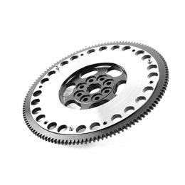 XCL-XFSU002CL, XClutch Chromoly Lightweight 124-Tooth Flywheel XFSU002CL في الإمارات, دبي. Condition - new. Price 1,710 AED. Photo, seller contacts | AUTO.AE