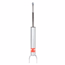 E60-51-025-02-01, EIBACH E60-51-025-02-01 Single Rear Damper for JEEP Grand Cherokee 4WD 3.6L (WL) 2022-2025 in UAE, Dubai. Condition - new. Price 790 AED. Photo, seller contacts | AUTO.AE