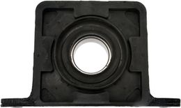 RNB-934-026, Dorman - Driveshaft Support Carrier Bearings for 2003-2005 RAM 2500, RAM 3500 - 934-026 в ОАЭ, Дубай. Состояние - новое. Цена 710 AED. Фото, контакты продавца | AUTO.AE