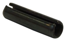 CWA-J8128462, Crown Automotive Distributor Gear Replacement Roll Pins J8128462 в ОАЭ, Дубай. Состояние - новое. Цена 10 AED. Фото, контакты продавца | AUTO.AE