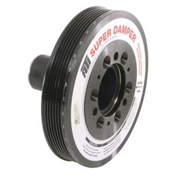 ATI-917270, ATI Super Damper Serpentine Series Harmonic Balancers for 1993-1997 CAMARO, FIREBIRD - ATI917270 في الإمارات, دبي. Condition - new. Price 2,150 AED. Photo, seller contacts | AUTO.AE