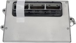RNB-318-123, Dorman Engine and Powertrain Control Modules for 1999 GRAND CHEROKEE - 318-123 in UAE, Dubai. Condition - new. Price 1,200 AED. Photo, seller contacts | AUTO.AE