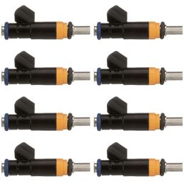 SMP-FJ732RP8, Standard Motor Fuel Injectors FJ732RP8 في الإمارات, دبي. Condition - new. Price 2,620 AED. Photo, seller contacts | AUTO.AE