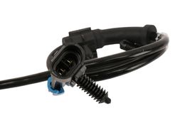 ADO-84356645, ACDelco ABS Wheel Speed Sensors 84356645 в ОАЭ, Дубай. Состояние - новое. Цена 170 AED. Фото, контакты продавца | AUTO.AE