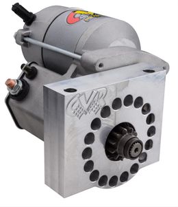 CVS-5308, CVR Starters 5308 في الإمارات, دبي. Condition - new. Price 1,250 AED. Photo, seller contacts | AUTO.AE