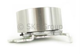 SKF-TBT15140, SKF Bearings Timing Belt Tensioners for 2005-2006 RENO - TBT15140 в ОАЭ, Дубай. Состояние - новое. Цена 350 AED. Фото, контакты продавца | AUTO.AE