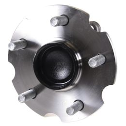 FWB-102278, FAG USA Wheel Bearing and Hub Assemblies 102278 в ОАЭ, Дубай. Состояние - новое. Цена 700 AED. Фото, контакты продавца | AUTO.AE