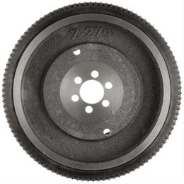 ATP-Z279, ATP Automotive Flywheels Z-279 в ОАЭ, Дубай. Состояние - новое. Цена 1 010 AED. Фото, контакты продавца | AUTO.AE