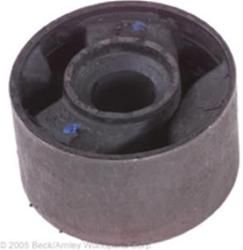 BCK-101-4074, Beck/Arnley Control Arm Bushings 101-4074 in UAE, Dubai. Condition - new. Price 220 AED. Photo, seller contacts | AUTO.AE