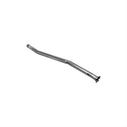 WLK-44066, Walker Exhaust Intermediate Pipes for 1989-1995 PICKUP - 44066 в ОАЭ, Дубай. Состояние - новое. Цена 270 AED. Фото, контакты продавца | AUTO.AE