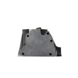 VRE-2CT9, VEGE Remanufactured Cylinder Heads 2CT9 in UAE, Dubai. Condition - new. Price 1,970 AED. Photo, seller contacts | AUTO.AE