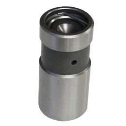 HRS-91251-1, Howards Cams Performance Hydraulic Lifters 91251-1 في الإمارات, دبي. Condition - new. Price 90 AED. Photo, seller contacts | AUTO.AE