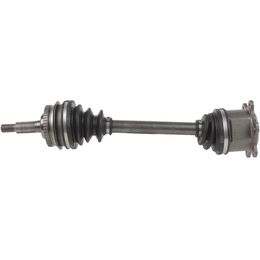 AAZ-60-5050, Cardone Remanufactured CV Drive Axles for 1991-1997 PREVIA - 60-5050 in UAE, Dubai. Condition - new. Price 510 AED. Photo, seller contacts | AUTO.AE