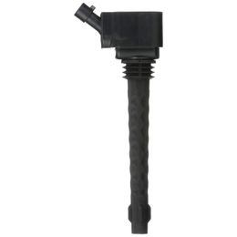 DFP-GN10790, Delphi Ignition Coils for 2015-2018 4C - GN10790 in UAE, Dubai. Condition - new. Price 620 AED. Photo, seller contacts | AUTO.AE