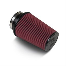 CAD-CF-8400, Cold Air Inductions High Performance Air Filters CF-8400 в ОАЭ, Дубай. Состояние - новое. Цена ⁦300 AED⁩. Фото, контакты продавца | AUTO.AE