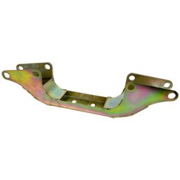 IST-XMM-00300, Silver Sport Transmission - Engine Crossmembers for 1964-1966 BARRACUDA, DART, VALIANT - XMM-00300 в ОАЭ, Дубай. Состояние - новое. Цена 1 410 AED. Фото, контакты продавца | AUTO.AE