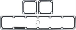 MAH-MS12435, Mahle Original Intake Manifold Gaskets MS12435 في الإمارات, دبي. Condition - new. Price 80 AED. Photo, seller contacts | AUTO.AE