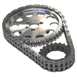HRS-94303, Howards Cams Double Roller Billet Steel Timing Sets 94303 in UAE, Dubai. Condition - new. Price 590 AED. Photo, seller contacts | AUTO.AE