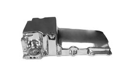 FIF-130101, FiTech Plus LS Swap Oil Pans 130101 في الإمارات, دبي. Condition - new. Price ⁦1,340 AED⁩. Photo, seller contacts | AUTO.AE