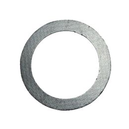 PPE-117000360, Pacific Performance Engineering Exhaust Flange Gaskets 117000360 в ОАЭ, Дубай. Состояние - новое. Цена 40 AED. Фото, контакты продавца | AUTO.AE