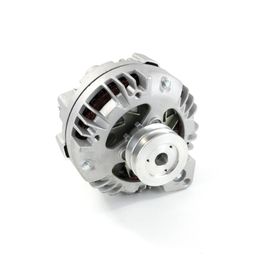 TSN-ES1013, Top Street Performance Alternators ES1013 في الإمارات, دبي. Condition - new. Price 1,300 AED. Photo, seller contacts | AUTO.AE