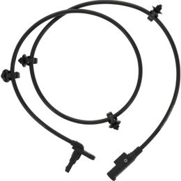 HLN-2ABS3911, Holstein Parts ABS Sensors for 2016-2023 METRIS - 2ABS3911 in UAE, Dubai. Condition - new. Price 320 AED. Photo, seller contacts | AUTO.AE