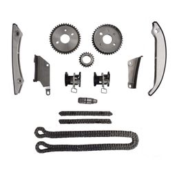 EGN-TS1800A, Enginetech Timing Chain and Gear Sets TS1800A في الإمارات, دبي. Condition - new. Price 800 AED. Photo, seller contacts | AUTO.AE