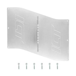 ICB-551268-LT4, ICT Billet Engine Lift Plates 551268-LT4 في الإمارات, دبي. Condition - new. Price ⁦760 AED⁩. Photo, seller contacts | AUTO.AE