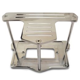 EMS-MS374-86P, Eddie Motorsports Battery Boxes MS374-86P في الإمارات, دبي. Condition - new. Price ⁦1,150 AED⁩. Photo, seller contacts | AUTO.AE