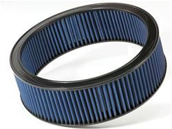 AFE-18-11402, aFe Pro 5R Air Filter Elements 18-11402 в ОАЭ, Дубай. Состояние - новое. Цена ⁦340 AED⁩. Фото, контакты продавца | AUTO.AE