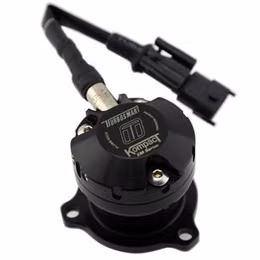 TBS-TS-0223-1286, Turbosmart Kompact Plumb Back Blow-Off Valves TS-0223-1286 في الإمارات, دبي. Condition - new. Price 1,340 AED. Photo, seller contacts | AUTO.AE