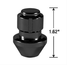 GOR-96643BDX, Gorilla Wheel Locks 96643BDX في الإمارات, دبي. Condition - new. Price 640 AED. Photo, seller contacts | AUTO.AE