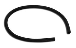 MMU-X2563, CA Gas Tank Filler Neck Overflow Hoses for 1963-1982 CORVETTE - X2563 в ОАЭ, Дубай. Состояние - новое. Цена 50 AED. Фото, контакты продавца | AUTO.AE