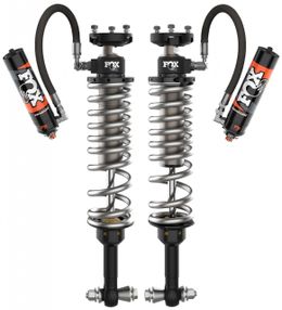 FRS-883-06-210, Fox Shox Coilover Kits 883-06-210 في الإمارات, دبي. Condition - new. Price ⁦8,820 AED⁩. Photo, seller contacts | AUTO.AE