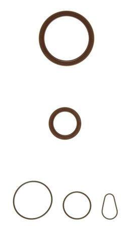 AJU-54111600, Ajusa Engine Gasket Sets for 2000-2009 S2000 - 54111600 in UAE, Dubai. Condition - new. Price 190 AED. Photo, seller contacts | AUTO.AE