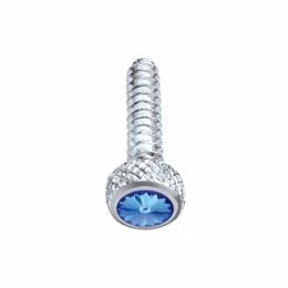 UPD-23839B, United Pacific Bolts and Screws 23839B في الإمارات, دبي. Condition - new. Price ⁦30 AED⁩. Photo, seller contacts | AUTO.AE