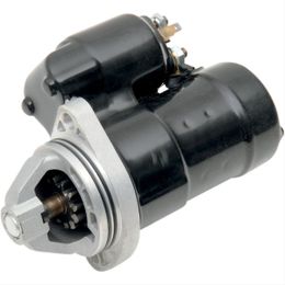 RSE-61-512, Rick's Motorsport Starter Motors 61-512 في الإمارات, دبي. Condition - new. Price 1,340 AED. Photo, seller contacts | AUTO.AE