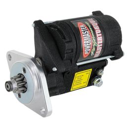 PWM-9614, Powermaster Mastertorque Starters 9614 в ОАЭ, Дубай. Состояние - новое. Цена 1 150 AED. Фото, контакты продавца | AUTO.AE